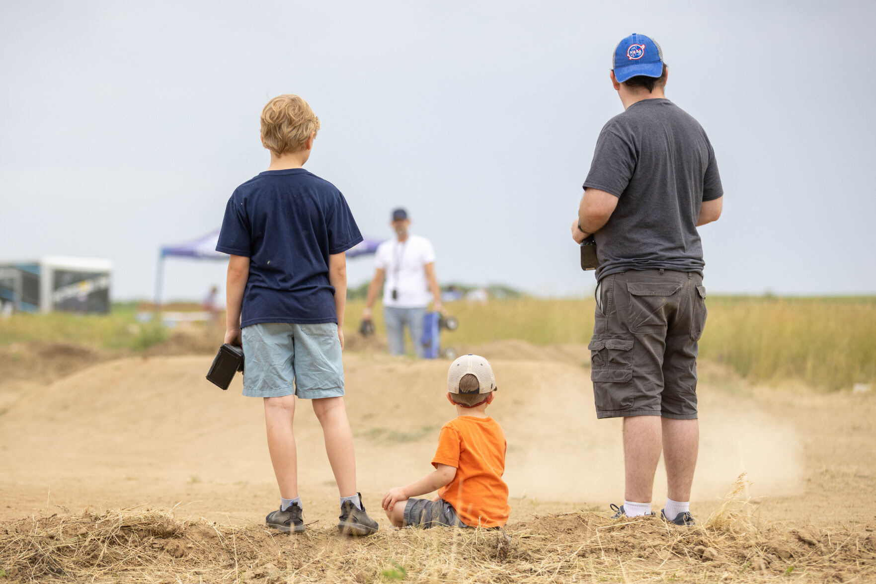Horizon RC Fest 2022